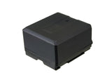 vbg130-camera-panasonic-battery-for-panasonic-ag-hmc151-ag-hmc41-ag-hmc70-ag-hmc71-ag-hsc1-gs98gk-h288gk-h48-h68gk