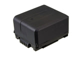 vbg130-camera-panasonic-battery-for-panasonic-ag-hmc151-ag-hmc41-ag-hmc70-ag-hmc71-ag-hsc1-gs98gk-h288gk-h48-h68gk