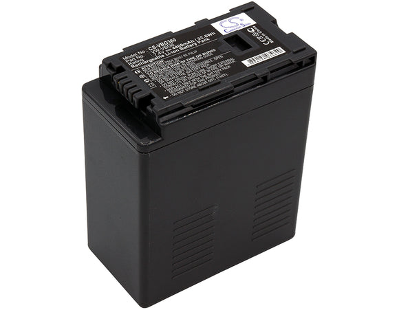 battery-for-panasonic-ag-ac130-ag-ac130a-ag-ac130aej-ag-ac130ap