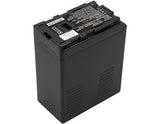 battery-for-panasonic-ag-ac130-ag-ac130a-ag-ac130aej-ag-ac130ap