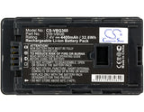 battery-for-panasonic-ag-ac130-ag-ac130a-ag-ac130aej-ag-ac130ap