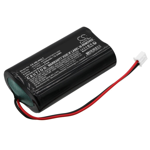 battery-for-sigor-nuindie-nuindie-floor-nuindie-mini-numotion-4508401-bat04703706701900