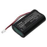 battery-for-sigor-nuindie-nuindie-floor-nuindie-mini-numotion-4508401-bat04703706701900