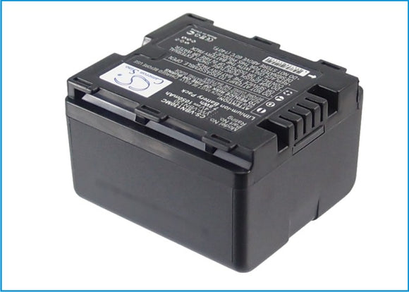 panasonic-vw-vbn130-vw-vbn130e-vw-vbn130e-k-replacement-battery-for-panasonic-hc-x800-hc-x920-hdc-hs900-hdc-sd800-hdc-sd900-hdc-tm900