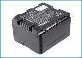 panasonic-vw-vbn130-vw-vbn130e-vw-vbn130e-k-replacement-battery-for-panasonic-hc-x800-hc-x920-hdc-hs900-hdc-sd800-hdc-sd900-hdc-tm900