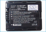 panasonic-vw-vbn130-vw-vbn130e-vw-vbn130e-k-replacement-battery-for-panasonic-hc-x800-hc-x920-hdc-hs900-hdc-sd800-hdc-sd900-hdc-tm900