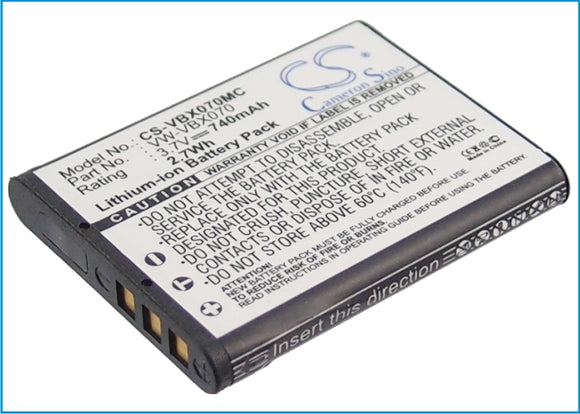 battery-for-panasonic-hm-ta2-hx-dc1-hx-dc10-hx-dc10eb-k