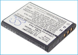 battery-for-panasonic-hm-ta2-hx-dc1-hx-dc10-hx-dc10eb-k