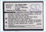 battery-for-panasonic-hm-ta2-hx-dc1-hx-dc10-hx-dc10eb-k