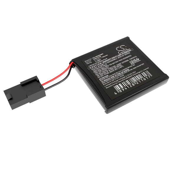 vbx600md-medical-verathon-battery-for-verathon-bladderscan-probe-bvi-6000-bvi-6100-bvi-6200-bvi-6400-bvi-6500-0400-0109-0400-0154-0800-0400-110821-o