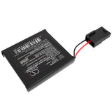 vbx600md-medical-verathon-battery-for-verathon-bladderscan-probe-bvi-6000-bvi-6100-bvi-6200-bvi-6400-bvi-6500-0400-0109-0400-0154-0800-0400-110821-o