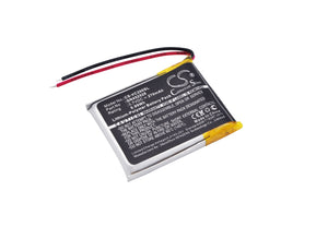 vc200sl-gps-voicecaddie-battery-for-voice-caddie-vc200-vc200-voice-gn452528