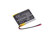 vc200sl-gps-voicecaddie-battery-for-voice-caddie-vc200-vc200-voice-gn452528