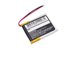 vc200sl-gps-voicecaddie-battery-for-voice-caddie-vc200-vc200-voice-gn452528