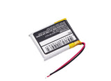 vc200sl-gps-voicecaddie-battery-for-voice-caddie-vc200-vc200-voice-gn452528