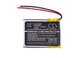 vc200sl-gps-voicecaddie-battery-for-voice-caddie-vc200-vc200-voice-gn452528