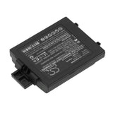 vocera-230-02020-replacement-battery-for-vocera-b3000e-b3000n-communications-badge-b3000