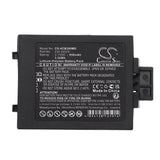 vocera-230-02020-replacement-battery-for-vocera-b3000e-b3000n-communications-badge-b3000