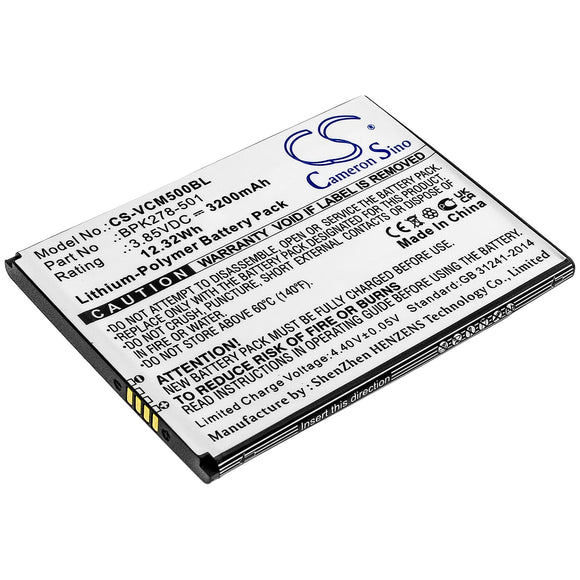 battery-for-verifone-cm5-bpk278-501