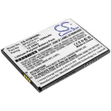 vcm500bl-terminal-verifone-battery-for-verifone-cm5-bpk278-501