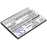 battery-for-verifone-cm5-bpk278-501