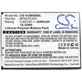 battery-for-verifone-cm5-bpk278-501