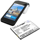 vcm500bx-terminal-verifone-battery-for-verifone-cm5-bpk278-501