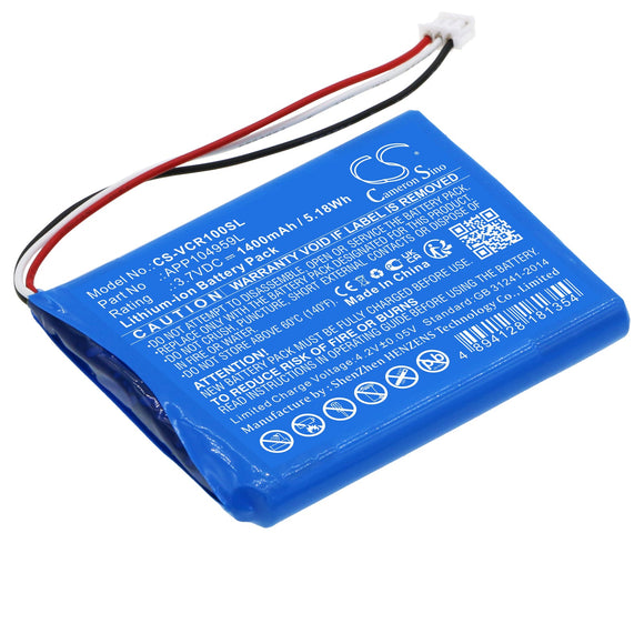 battery-for-venturecraft-valoq-app104959l