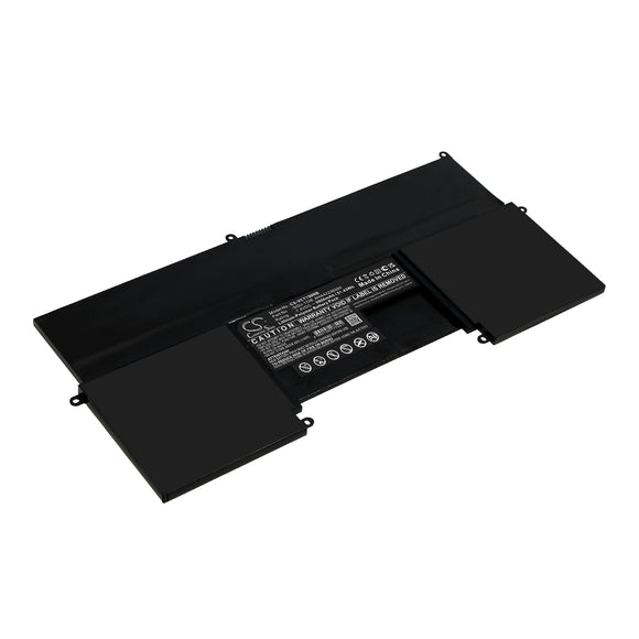 vct150nb-laptop-vizio-battery-for-vizio-ct15-ct15-a0-ct15-a1-ct15-a2-ct15-a5-aha42236000-squ-1108