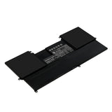 vct150nb-laptop-vizio-battery-for-vizio-ct15-ct15-a0-ct15-a1-ct15-a2-ct15-a5-aha42236000-squ-1108