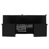 vct150nb-laptop-vizio-battery-for-vizio-ct15-ct15-a0-ct15-a1-ct15-a2-ct15-a5-aha42236000-squ-1108