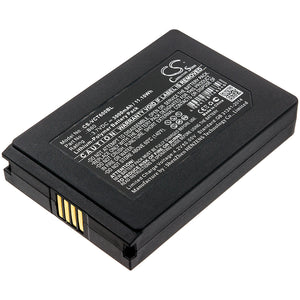 vct600bl-terminal-vectron-battery-for-vectron-mobilepro-3-mobilepro-iii-b60