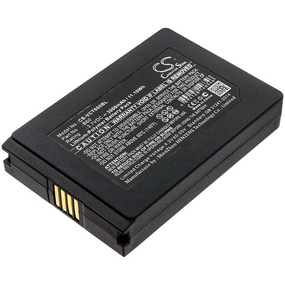 vct600bl-terminal-vectron-battery-for-vectron-mobilepro-3-mobilepro-iii-b60