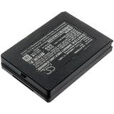 vct600bl-terminal-vectron-battery-for-vectron-mobilepro-3-mobilepro-iii-b60