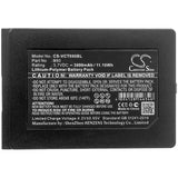 vct600bl-terminal-vectron-battery-for-vectron-mobilepro-3-mobilepro-iii-b60