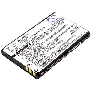 vd001mc-camera-aiptek-battery-for-aiptek-mini-pocketdv-8900-mini-pocketdv-m1-pocketdv-c600-pro-pocketdv-t290