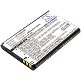 vd001mc-camera-aiptek-battery-for-aiptek-mini-pocketdv-8900-mini-pocketdv-m1-pocketdv-c600-pro-pocketdv-t290