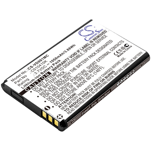 vd001mc-camera-oregon-battery-for-oregon-ct-3650