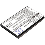 vd001mc-camera-vholdr-battery-for-vholdr-c010410k