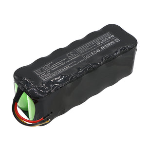 vdc498vx-vacuum-vileda-battery-for-vileda-m-h498-91706363