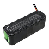 vdc498vx-vacuum-vileda-battery-for-vileda-m-h498-91706363