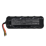 vdc498vx-vacuum-vileda-battery-for-vileda-m-h498-91706363