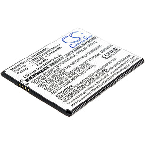 vde800sl-mobilep-vodafone-battery-for-vodafone-smart-e8-vfd511-vfd513-smart-n8-vfd-510-vfd510-vfd-510