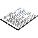 vde800sl-mobilep-zte-battery-for-zte-tempo-x-tempo-go-n9137-tempo-x-n9137-zfive-g-z558bl-zfive-g-lte-z557bl