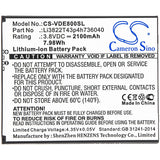 vde800sl-mobilep-vodafone-battery-for-vodafone-smart-e8-vfd511-vfd513-smart-n8-vfd-510-vfd510-vfd-510