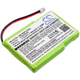 battery-for-vodafone-phonefax-2395-wp-1130-wp-1233sms-wp-12sms