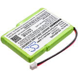 vdf113cl-cordlessp-gte-battery-for-gte-space-m-2-starmate-f6m3emx