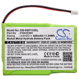 vdf113cl-cordlessp-gte-battery-for-gte-space-m-2-starmate-f6m3emx