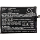 vdf525sl-mobilep-vodafone-battery-for-vodafone-88909-vfd-525-vfd525-vfw-525-vfw525-88909