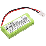 battery-for-vtech-digital-audio-monitor-dm221-dm221-dm221-2-dm222-43aaa70ps2